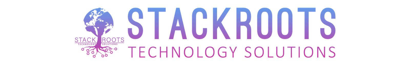 Stackroots Technology Solutions