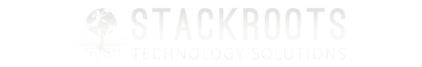 Stackroots Technology Solutions