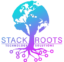 Best Website Company