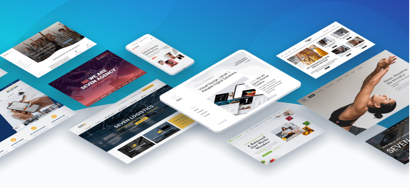 website_image